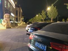 -全心全意动物诊疗中心医院(北苑店)