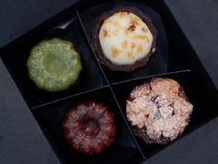 -发酵食堂(屏风街店)