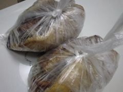 -王虎子大饼(甸柳新村五区店)
