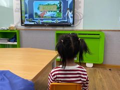 -斯坦星球AI编程·机器人科创·科学实验·信奥·思维·STEM·乐高·竞赛考级(长宁虹桥大融城荟聚中心)