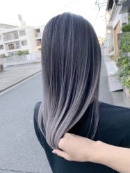 -icare美发沙龙