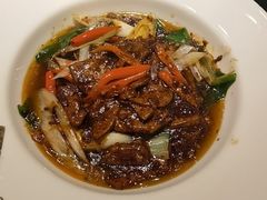 -桂满陇·杭州饭店(清河万象店)