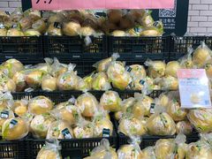 -七鲜超市(通州ONE店)