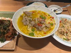 -7017浙菜•建德味(中财店)