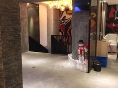 -林记开心动物奶油生日蛋糕(江南春晓店)