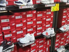 -法雅体育工厂店(皂君庙路店)