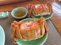 -湖畔居茶楼(湖滨店)