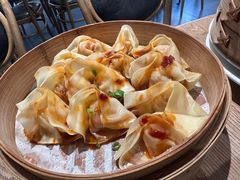 -缸鸭狗(天一广场店)