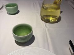 -百味馆·海鲜·湛江菜(后海花园店)