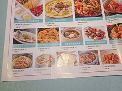 -嘉味茶餐厅(万象汇店)