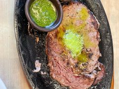 -萨莉亚意式餐厅(上下九店)