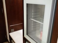 -香港铜锣湾皇悦酒店
