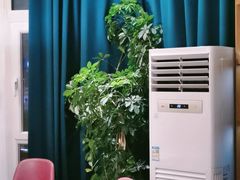 -崂山印象·青岛·海鲜渔家菜