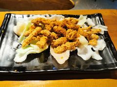 -炉小二铜锅牛蛙•川湘菜(三里屯店)