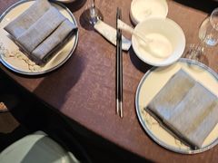 -百富源·海鲜辽菜(张士店)