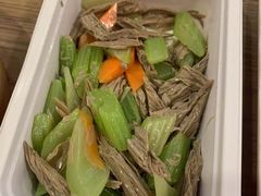 -阳阳中国饭(龙湖大兴天街)