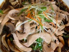 -花园茶楼(兴城西路店)