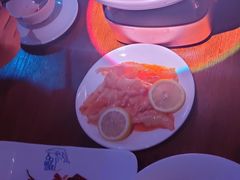 -长沙猫歌音乐餐厅(湖南女子大学店)