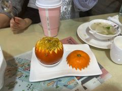 -品味楼·醉卤·酱排骨·无锡特色菜