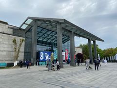 门面-苏州太湖国际会议中心