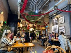 -Grande A'moo(上海万象城店)