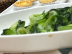 -里宴川菜酒楼(昊祥邻里聚金泉广场店)