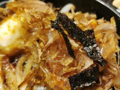 -雷门拉面店(新光天地店)