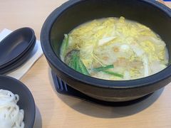 -大鼓米线(杭州国大城市广场店)
