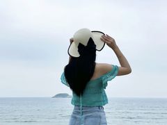 -皓景海鲜·地标美食(双月湾店)