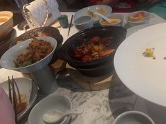 -潮堂 · 潮州菜(国贸商城店)