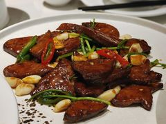 -普天和酒楼(天津之眼店)