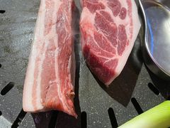 -济州爱肉堂(总店)