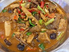 -三只鸟本地特色菜馆(上饶总店)