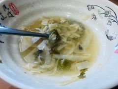 -乡亲鹅肉城(吴江店)