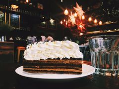 Mikaku(Mikaku万达店)-MIKAKU(万达广场上海宝山店)