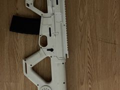 -319集结地真人CS·团建·轰趴馆(城外诚店)