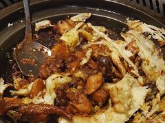 -灶座小锅烀饼·铁锅炖(全国总店)