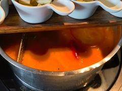 -生如夏花泰式火锅(西村黑金店)