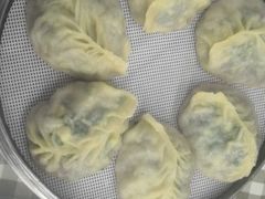 -烁佳海鲜大馅饺子