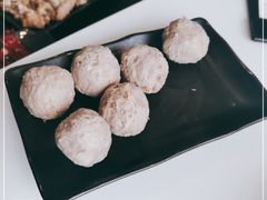 -潮发潮汕牛肉店(龙洞店)