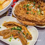 深圳这家干捞螺蛳粉真的巨好吃‼️又馋了[流泪]