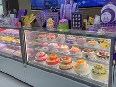 -GANSO元祖食品(金菊路店)