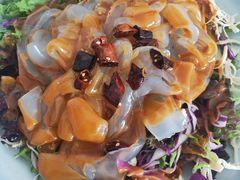 东土大拉皮-东土食研所(渔港路店)