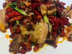 -大海碗·京菜炸酱面(雍和宫店)