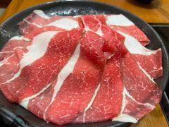 -呷哺呷哺(丰科万达店)