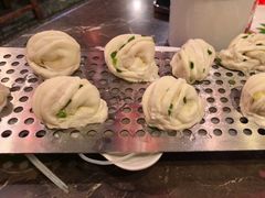 -粗粮人家·东北菜(洋桥店)