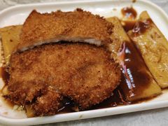 -大富贵(旗舰店)