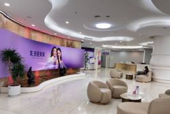 -广州美莱医疗美容医院