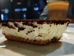-sugarman espresso素饮糖人高新咖啡工厂