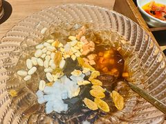 -巡湘记·地道湖南菜(活力城店)